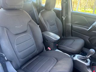 Jeep Renegade 2016 1.4 MULTIAIR LIMITED-NAVI-ΕΞΑΙΡΕΤΙΚΟ-thumb-17