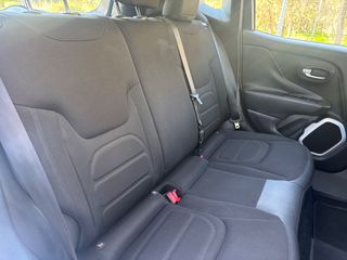 Jeep Renegade 2016 1.4 MULTIAIR LIMITED-NAVI-ΕΞΑΙΡΕΤΙΚΟ-thumb-19