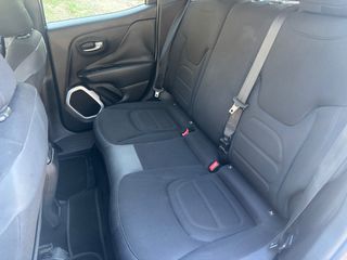 Jeep Renegade 2016 1.4 MULTIAIR LIMITED-NAVI-ΕΞΑΙΡΕΤΙΚΟ-thumb-20