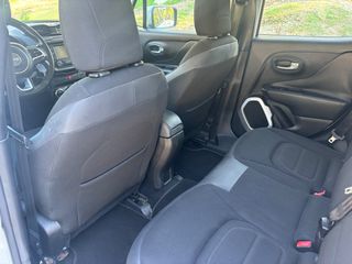Jeep Renegade 2016 1.4 MULTIAIR LIMITED-NAVI-ΕΞΑΙΡΕΤΙΚΟ-thumb-18