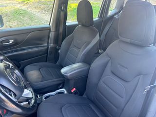 Jeep Renegade 2016 1.4 MULTIAIR LIMITED-NAVI-ΕΞΑΙΡΕΤΙΚΟ-thumb-16
