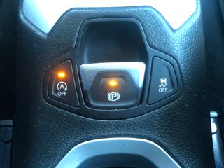 Jeep Renegade 2016 1.4 MULTIAIR LIMITED-NAVI-ΕΞΑΙΡΕΤΙΚΟ-thumb-29
