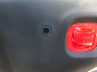 Jeep Renegade 2016 1.4 MULTIAIR LIMITED-NAVI-ΕΞΑΙΡΕΤΙΚΟ-thumb-25