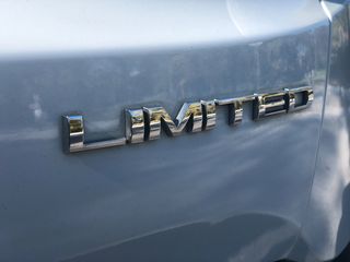 Jeep Renegade 2016 1.4 MULTIAIR LIMITED-NAVI-ΕΞΑΙΡΕΤΙΚΟ-thumb-15