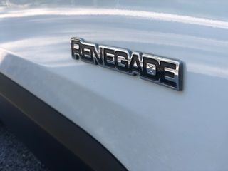 Jeep Renegade 2016 1.4 MULTIAIR LIMITED-NAVI-ΕΞΑΙΡΕΤΙΚΟ-thumb-14