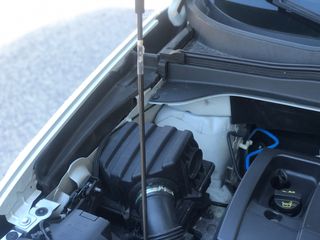 Jeep Renegade 2016 1.4 MULTIAIR LIMITED-NAVI-ΕΞΑΙΡΕΤΙΚΟ-thumb-39