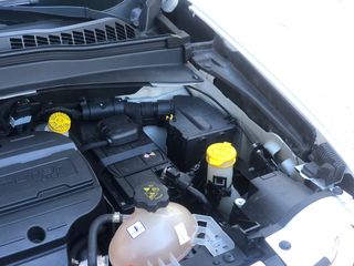 Jeep Renegade 2016 1.4 MULTIAIR LIMITED-NAVI-ΕΞΑΙΡΕΤΙΚΟ-thumb-41