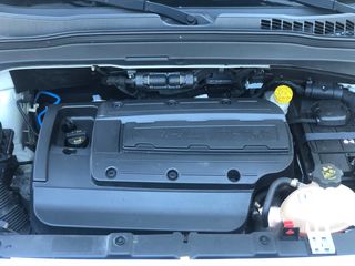 Jeep Renegade 2016 1.4 MULTIAIR LIMITED-NAVI-ΕΞΑΙΡΕΤΙΚΟ-thumb-40