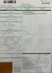 Jeep Renegade 2016 1.4 MULTIAIR LIMITED-NAVI-ΕΞΑΙΡΕΤΙΚΟ-thumb-43