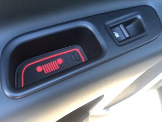 Jeep Renegade 2016 1.4 MULTIAIR LIMITED-NAVI-ΕΞΑΙΡΕΤΙΚΟ-thumb-27