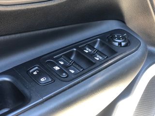 Jeep Renegade 2016 1.4 MULTIAIR LIMITED-NAVI-ΕΞΑΙΡΕΤΙΚΟ-thumb-28
