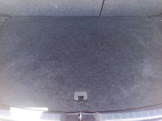 Toyota Yaris 2016-thumb-8