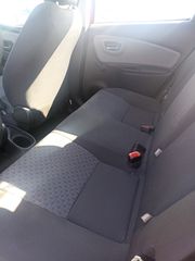 Toyota Yaris 2016-thumb-14