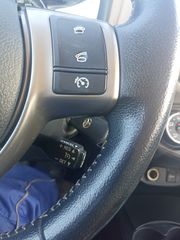 Toyota Yaris 2016-thumb-17