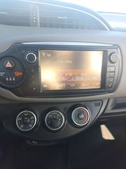 Toyota Yaris 2016-thumb-18