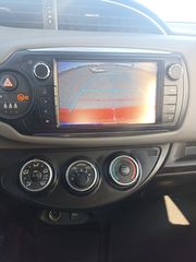 Toyota Yaris 2016-thumb-20