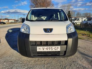 Peugeot Bipper 2017 Euro 6-thumb-2