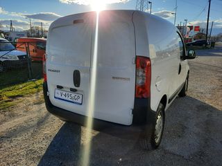 Peugeot Bipper 2017 Euro 6-thumb-3