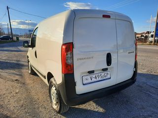 Peugeot Bipper 2017 Euro 6-thumb-4