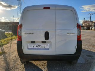 Peugeot Bipper 2017 Euro 6-thumb-5