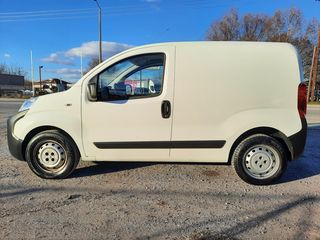 Peugeot Bipper 2017 Euro 6-thumb-7