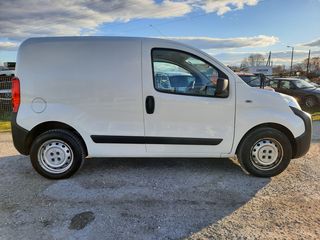 Peugeot Bipper 2017 Euro 6-thumb-6