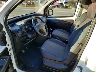 Peugeot Bipper 2017 Euro 6-thumb-8