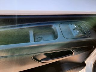 Peugeot Bipper 2017 Euro 6-thumb-9