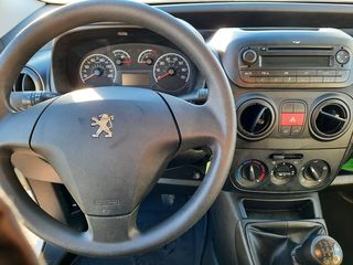Peugeot Bipper 2017 Euro 6-thumb-12