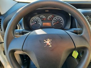 Peugeot Bipper 2017 Euro 6-thumb-13