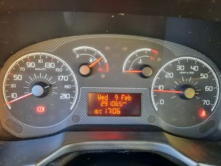 Peugeot Bipper 2017 Euro 6-thumb-14