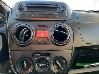 Peugeot Bipper 2017 Euro 6-thumb-15