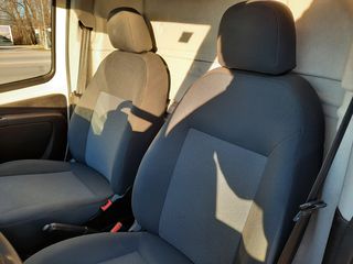 Peugeot Bipper 2017 Euro 6-thumb-17