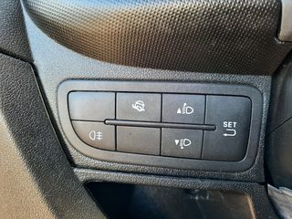 Peugeot Bipper 2017 Euro 6-thumb-10