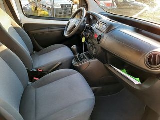 Peugeot Bipper 2017 Euro 6-thumb-19