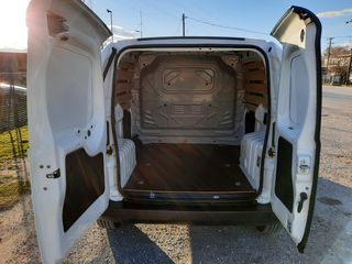 Peugeot Bipper 2017 Euro 6-thumb-20