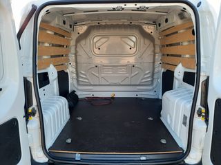 Peugeot Bipper 2017 Euro 6-thumb-21