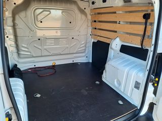 Peugeot Bipper 2017 Euro 6-thumb-22