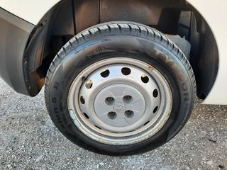 Peugeot Bipper 2017 Euro 6-thumb-26