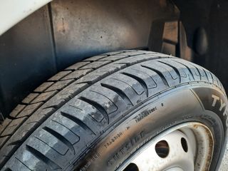 Peugeot Bipper 2017 Euro 6-thumb-27