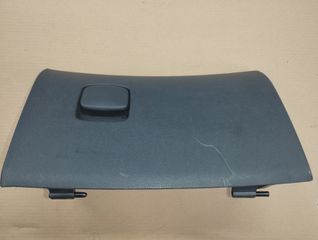 Πορτάκι απο ντουλαπάκι Opel Corsa D 2007-2014