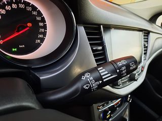 Opel Astra 2017 DYNAMIC 1.6 CDTi 136PS EURO 6 ΕΛΛ. ΑΝΤ/ΠΕΙΑΣ-thumb-17