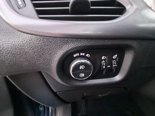 Opel Astra 2017 DYNAMIC 1.6 CDTi 136PS EURO 6 ΕΛΛ. ΑΝΤ/ΠΕΙΑΣ-thumb-18