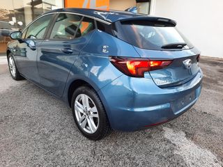 Opel Astra 2017 DYNAMIC 1.6 CDTi 136PS EURO 6 ΕΛΛ. ΑΝΤ/ΠΕΙΑΣ-thumb-2