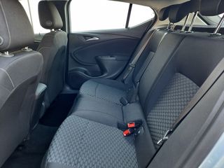 Opel Astra 2017 DYNAMIC 1.6 CDTi 136PS EURO 6 ΕΛΛ. ΑΝΤ/ΠΕΙΑΣ-thumb-10