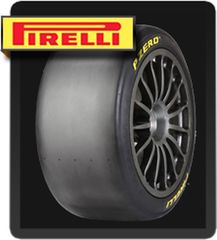 ΑΓΩΝΙΣΤΙΚΑ ΕΛΑΣΤΙΚΑ PIRELLI 285/645-18 DHH-thumb-3
