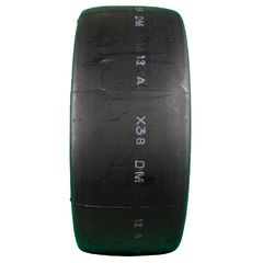 ΑΓΩΝΙΣΤΙΚΑ ΕΛΑΣΤΙΚΑ PIRELLI 285/645-18 DHH-thumb-4