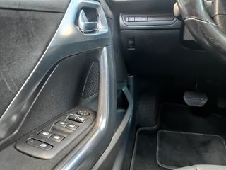Peugeot 2008 2018 ΔΕΚΤΑ ΓΡΑΜΑΤΙΑ ...ALLURE-thumb-18