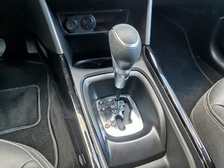 Peugeot 2008 2018 ΔΕΚΤΑ ΓΡΑΜΑΤΙΑ ...ALLURE-thumb-17