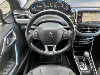Peugeot 2008 2018 ΔΕΚΤΑ ΓΡΑΜΑΤΙΑ ...ALLURE-thumb-12
